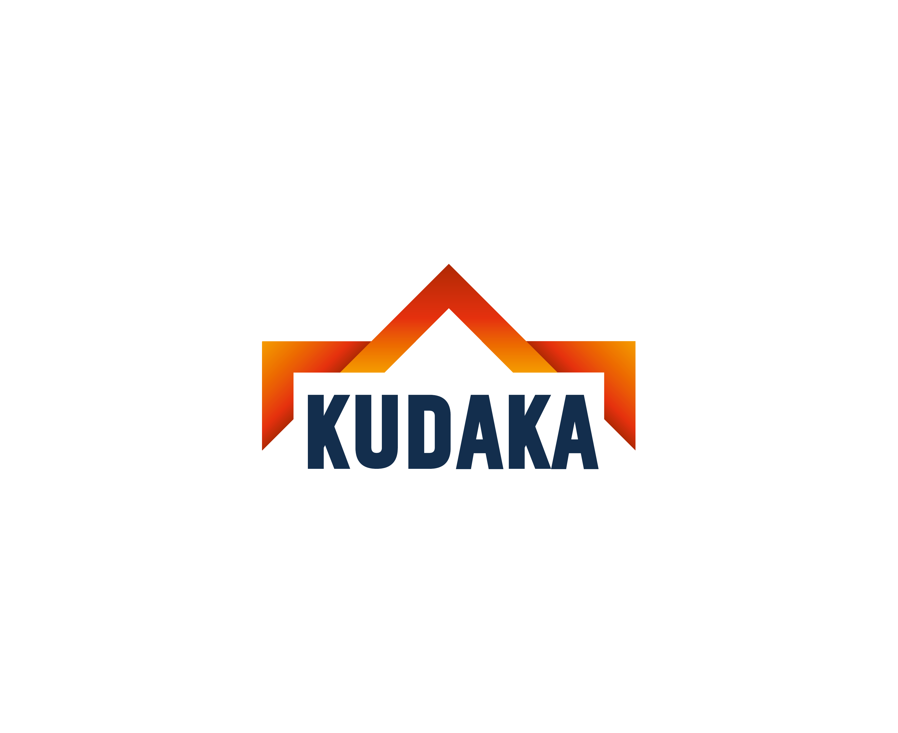 Kuzey Doğu Anadolu Kalkınma Ajansı (KUDAKA)